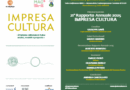 Federculture presenta il 21esimo rapporto sullo stato della cultura in Italia. Al Macc di Scicli