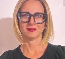 Si è dimessa la consigliera Stefania Muriana