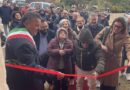 Nasce il Nuovo Centro di San Giovanni Lo Pirato