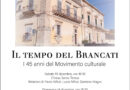 Assemblea al “Brancati” di Scicli.