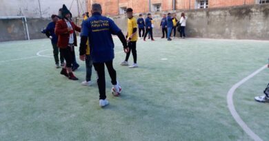 A Natale la “Partita con mamma e papà” è ancora più magica. 