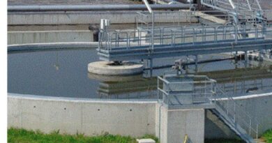 1 milione e 300 mila euro per il potenziamento dei sistemi idrici e di depurazione di Scicli. Arriva dalla Regione.