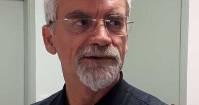 Fine settimana al “Brancati” con due   presentazioni di libri. Ospiti Salvatore Pisani, Tullio Sammito, Saro Distefano.