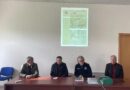 Presentato il Piano aggiornato di Protezione Civile a Scicli