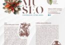 I Venerdì del Museo dal 13 febbraio a Scicli.
