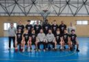 BASKET SERIE C: INIZIA LA SECONDA FASE. La MEERKAT CONTINUA A GIOCARE A RAGUSA.