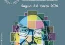 i 100 CAMILLERI- CONVEGNO A RAGUSA NEI GIORNI 5 E 6 MARZO