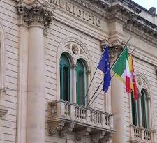 Disservizi idrici dal Pozzo Manenti oggi 17 febbraio. Potrebbe mancare l’acqua nei quartieri alti. Disservizi idrici dal Pozzo Manenti oggi 17 febbraio. Potrebbe mancare l’acqua nei quartieri alti.