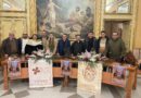 Cavalcata di San Giuseppe 2026, sabato 14 marzo alle 18 la rievocazione della Fuga in Egitto
