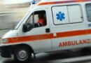 Sciclitano colpito da infarto mentre guida l’auto sulla Modica- Sampieri. Ricoverato al “Maggiore” di Modica.