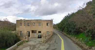 2 milioni e  200 mila euro dalla Regione al Comune di Scicli per ristrutturare i locali ex macello