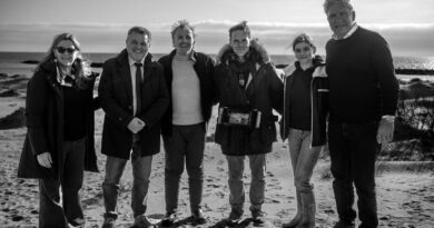 Si gira anche a Scicli il film di Marco Amenta “Il registro”