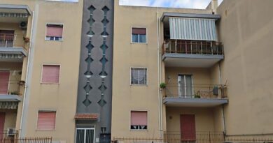 Ritorna il  caso rumori notturni in Via dei Miracoli