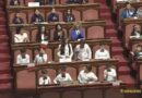 L’Istituto Vittorini premiato al Senato della Repubblica.