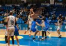 Basket, Serie C:  Meerkat Scicli batte Marsala 95-81 e vola in finale play-out