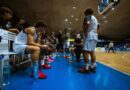 Basket Serie C, Finale Play-out: Meerkat Scicli vince in casa. Decisiva gara 3 a Siracusa.