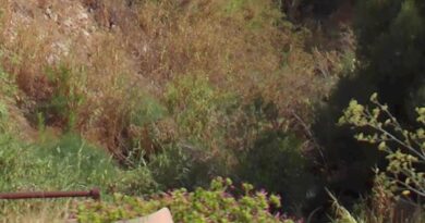 Finanziata la messa in sicurezza di tre torrenti a Scicli