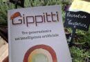 “Gippitti” il libro di Pizzirani e Basile. Alla Libreria Don Chisciotte di Scicli mercoledì 22 aprile.