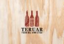 “Teruar a Scicli” nei giorni 17 e 18 maggio. A Villa Penna la 6a Fiera del Vino etico.