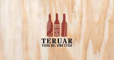 “Teruar a Scicli” nei giorni 17 e 18 maggio. A Villa Penna la 6a Fiera del Vino etico. “Teruar a Scicli” nei giorni 17 e 18 maggio. A Villa Penna la 6a Fiera del Vino etico.