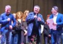 Orchestra della “Don Milani”: Una serata di entusiasmo, partecipazione e orgoglio per la nostra comunità.