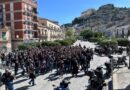 Motociclisti di Acireale visitano Scicli.