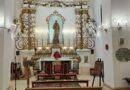 Le Scuole di Scicli alla scoperta del Convento delle Milizie.