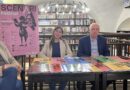 V edizione  del Festival Letterario “Scenari” a Modica : dal 25 giugno al 26 luglio 2026