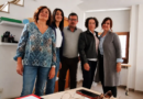 Forum Operatori Turistici: Nuovo Consiglio direttivo.
