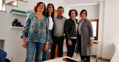 Forum Operatori Turistici: Nuovo Consiglio direttivo.