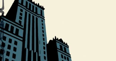 Gaetano Arezzo e il suo “Messaggio da Le Terme”. Un libro tra Donnalucata e Varsavia. Al “Brancati” sabato 16 maggio. Gaetano Arezzo e il suo “Messaggio da Le Terme”. Un libro tra Donnalucata e Varsavia. Al “Brancati” sabato 16 maggio.