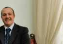 Bilancio di Previsione 2026-28, il Commissario dà il termine di 10 giorni al Consiglio comunale