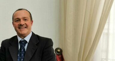 Bilancio di Previsione 2026-28, il Commissario dà il termine di 10 giorni al Consiglio comunale
