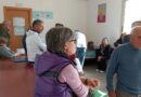 IBLEA ACQUE: UN’ALTRO VENERDÌ DI PASSIONE IBLEA ACQUE: UN’ALTRO VENERDÌ DI PASSIONE