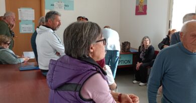 IBLEA ACQUE: UN’ALTRO VENERDÌ DI PASSIONE