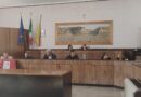 Approvato il Bilancio di previsione 2026-2028