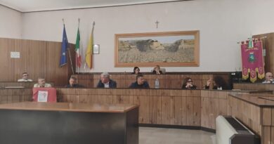 Approvato il Bilancio di previsione 2026-2028