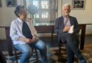 “Al di là dei limiti” un libro di Carmen Dollo presentato con successo al “Brancati”