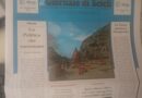 L’aumento (spropositato) delle tariffe per i siti culturali della città. Nuovo numero del GdS in edicola dal 2 maggio.