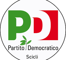 GIUNTA MARINO: 251 GIORNI SENZA UN ASSESSORE