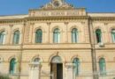 Giorno 29 maggio si inaugura “l’Ospedale di Comunità” anche a Scicli.