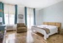 Le Strutture ricettive più apprezzate di Scicli. Albergo Diffuso al primo posto.