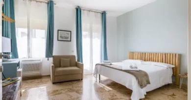 Le Strutture ricettive più apprezzate di Scicli. Albergo Diffuso al primo posto. Le Strutture ricettive più apprezzate di Scicli. Albergo Diffuso al primo posto.