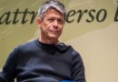 A Modica apre “Scenari Festival” con lo scrittore francese Emmanuel Carrère.