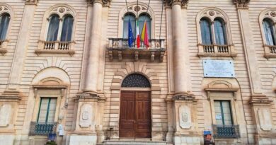 Il Comune di Scicli tutelerà il proprio nome di fronte ad attività di denigrazione sui social