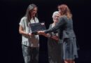 A 4 Siciliani il “Premio Giorgio Ambrosoli”