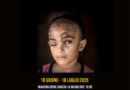Scicli ospita “I Grant You Refuge”: le immagini dei fotoreporter di Gaza in mostra dal 18 giugno al 18 luglio.