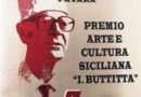 A Giovanna Drago il “Primo Premio I. Buttitta”.