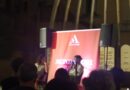 Daria Bignardi in una serata sulla “Solitudine”:  Conversazione e libro.
