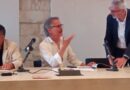 Podcast sul Sudest della Sicilia. Presentato con successo alla stampa. Stamani al Macc  di Scicli. Testimonial Cesare Bocci, alias Mimì Augello.
